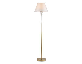 Торшер Ambrella light High Light LH71028