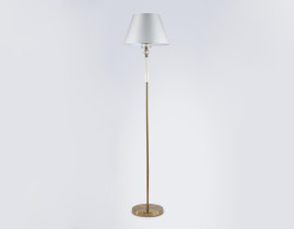 Торшер Ambrella light High Light LH71028