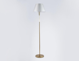 Торшер Ambrella light High Light LH71028