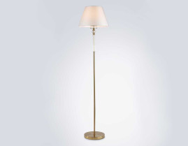 Торшер Ambrella light High Light LH71028