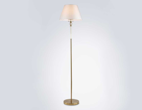 Торшер Ambrella light High Light LH71028