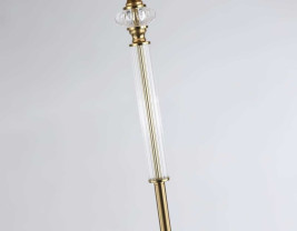 Торшер Ambrella light High Light LH71028