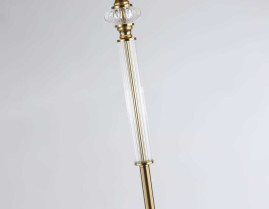 Торшер Ambrella light High Light LH71028