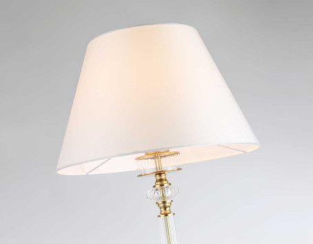 Торшер Ambrella light High Light LH71028