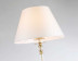 Торшер Ambrella light High Light LH71028
