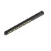 Трековый светильник Maytoni Technical TR232-2-10W3K-B
