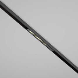 Трековый светильник Maytoni Technical TR232-2-10W3K-B