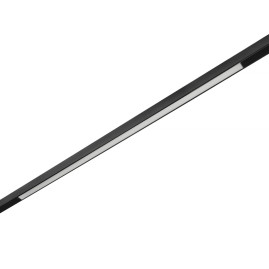 Трековый светодиодный светильник MyFar Flow MT0210-30W3K-B