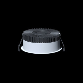 Встраиваемый светильник Led Holding WAY 25W TRIAC LH1611794