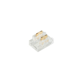 Коннектор FIX-MONO-5mm-2pin-STS Arlight 053142
