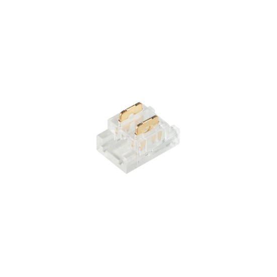 Коннектор FIX-MONO-5mm-2pin-STS  Arlight 053142