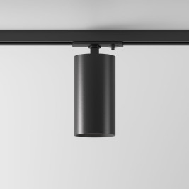 Трековый светильник Elektrostandard a070804