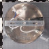 Потолочная светодиодная люстра Citilux Тамбо CL716131Nz