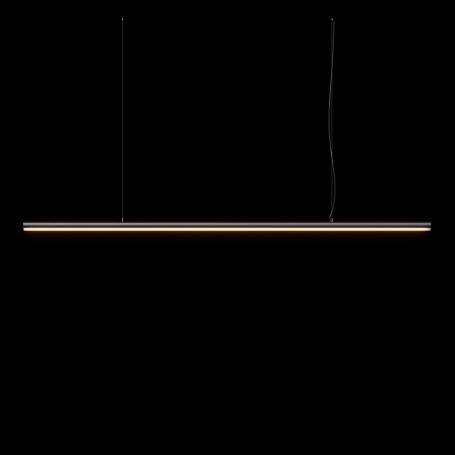 Светильник Led Holding FLOYD LINE INTERIOR 2000х20мм 24Вт подвесной LH111020