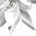 Потолочная люстра Lightstar Turbio 754169