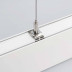 Подвес Arlight Mag-Hang-2540-L3000 034751