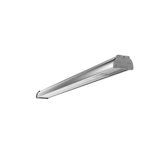 Потолочный светодиодный светильник Varton Iron Basic B1-IA-70072-03000-6703540