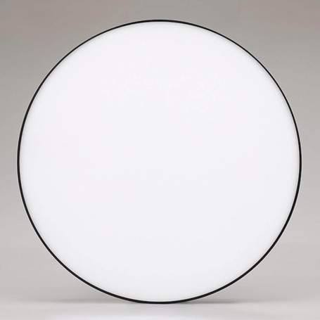 Потолочный светодиодный светильник Arlight SP-Rondo-250B-30W Warm White 022906