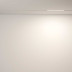 Трековый светильник Voltega Эксилайт / Exilight VGL106-4-12W-DS-W