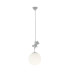 Подвесной светильник Moderli Baloons V11233-1P