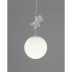 Подвесной светильник Moderli Baloons V11233-1P