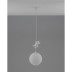 Подвесной светильник Moderli Baloons V11233-1P
