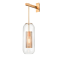 Бра Vele Luce Coro VL5524W31