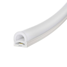 Гибкий неон Maytoni Led Strip 200821