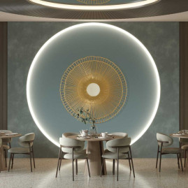 Гибкий неон Maytoni Led Strip 200821