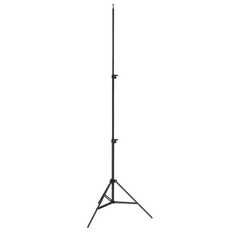 Основа для торшера Gauss RL100