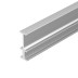 Профиль-держатель Arlight FOLED-RAIL-2000 025232