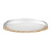 Потолочный светодиодный светильник Citilux Mega CL752452G