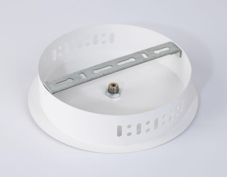 Основание для светильника Ambrella light Comfort Line FL5321