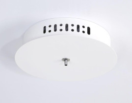 Основание для светильника Ambrella light Comfort Line FL5321