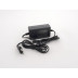 Адаптер LEDS POWER 3А 12В (36Вт) 003214