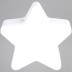 Ночник Reluce (2 шт) 02413-0.2-01