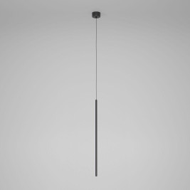 Подвесной светодиодный светильник Elektrostandard Flinn 50262 LED a066777