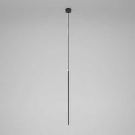 Подвесной светодиодный светильник Elektrostandard Flinn 50262 LED a066777