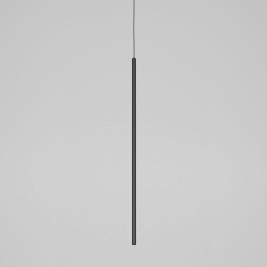 Подвесной светодиодный светильник Elektrostandard Flinn 50262 LED a066777