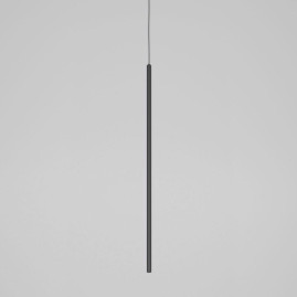 Подвесной светодиодный светильник Elektrostandard Flinn 50262 LED a066777