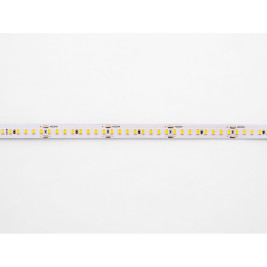 Светодиодная лента LEDS POWER 2835 176/м (16Вт/м) 24В нейтральная, серия ПРО140 005201