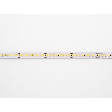 Светодиодная лента LEDS POWER 2835 176/м (16Вт/м) 24В нейтральная, серия ПРО140 005201