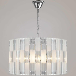 Потолочный светильник Reluce 01851-0.4-06 CH