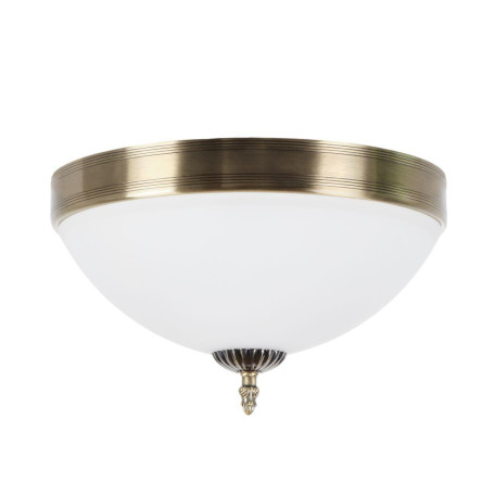 Потолочный светильник MyFar Biene MR1527-3C