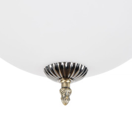 Потолочный светильник MyFar Biene MR1527-3C