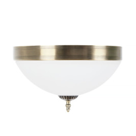 Потолочный светильник MyFar Biene MR1527-3C