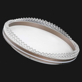 Потолочный светильник Lussole HARDIN LSP-7429