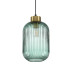 Подвесной светильник Ideal Lux Mint-3 SP1 Verde 237497