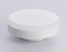 Лампа светодиодная AMBRELLA LIGHT BULBING 541501