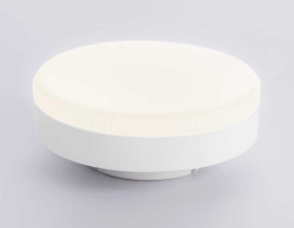 Лампа светодиодная AMBRELLA LIGHT BULBING 541501